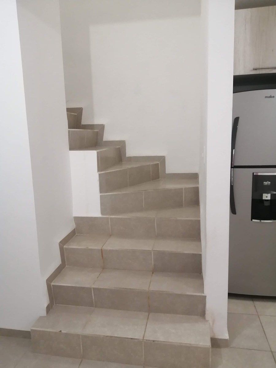 Casa em Villa de Pozos, San Luis Potosí, foto 11 de 24