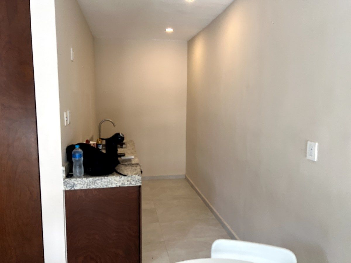Departamento en Dzityá, Mérida, foto 6 de 8