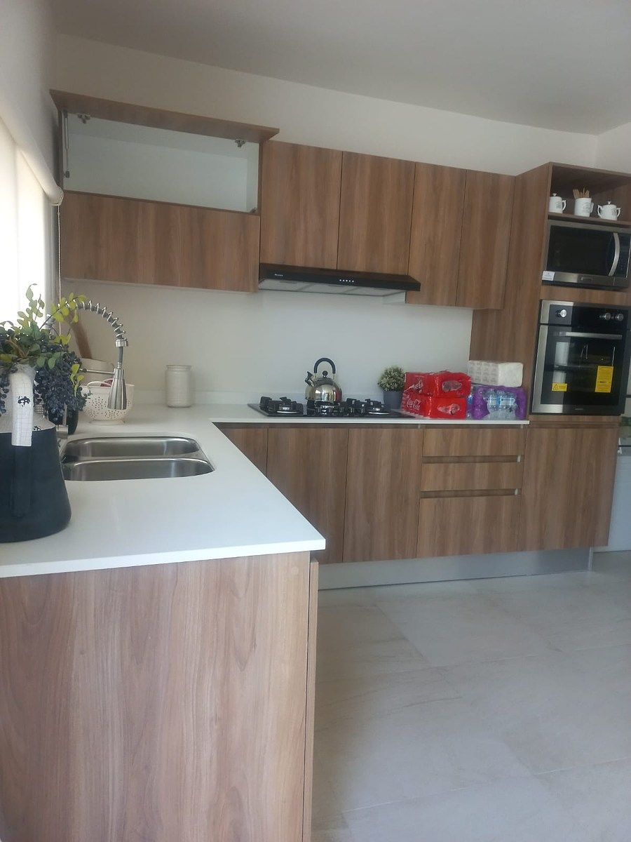 Casa en condominio en Ciudad del Sol, Querétaro, foto 10 de 13
