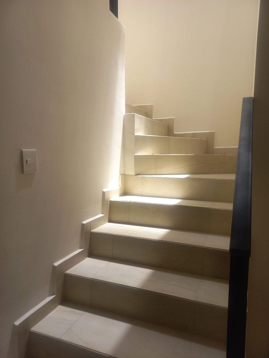 Casa en condominio en Ciudad del Sol, Querétaro, foto 12 de 13