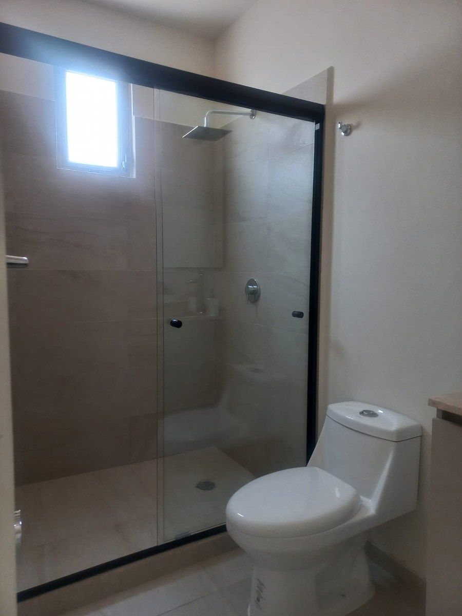 Casa en condominio en Ciudad del Sol, Querétaro, foto 13 de 13