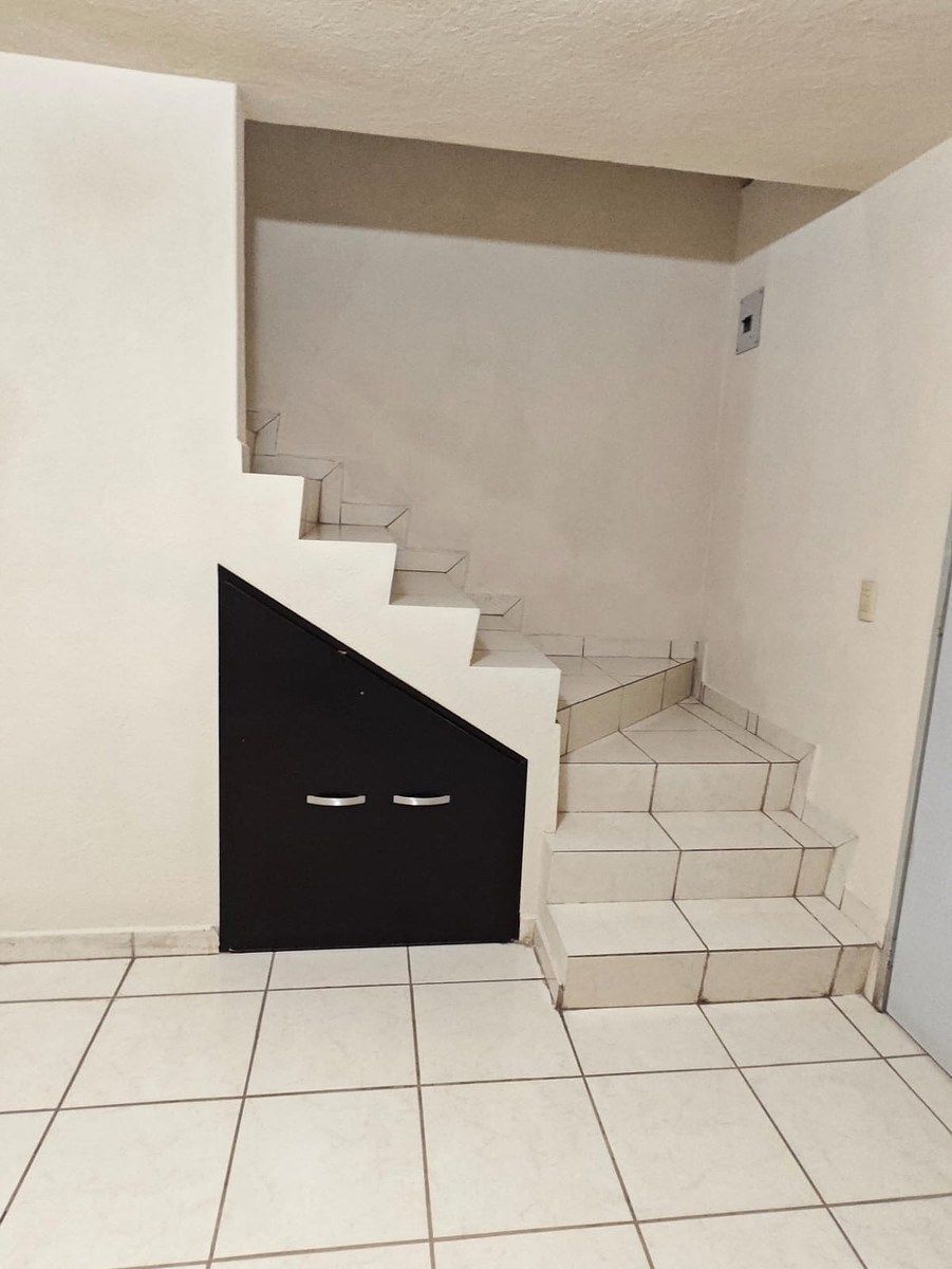 Casa em condomínio fechado em Loreto, Tlaquepaque, foto 7 de 19