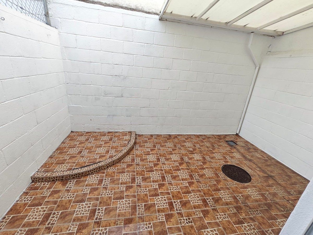 Casa em condomínio fechado em Loreto, Tlaquepaque, foto 10 de 19