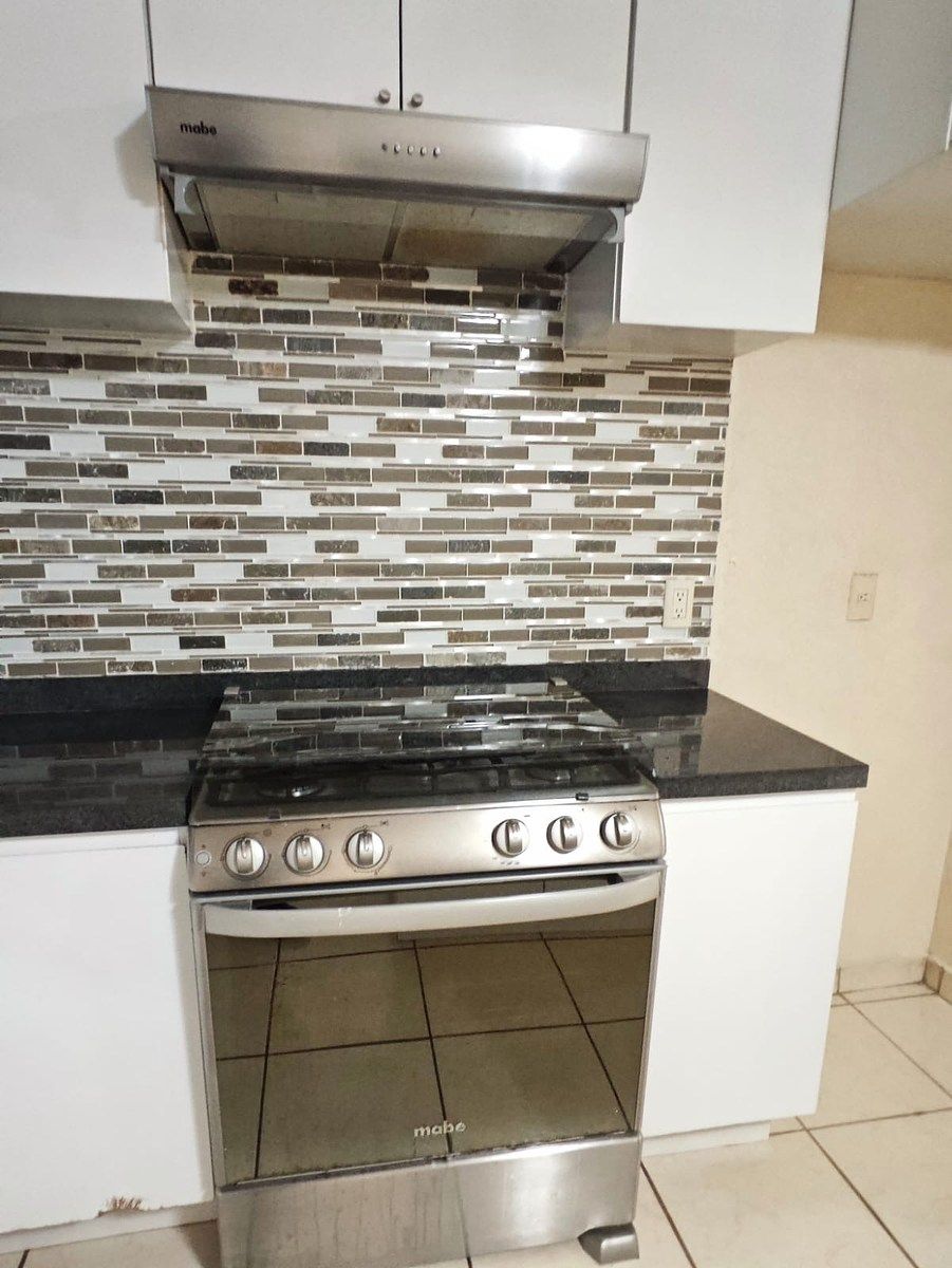 Casa em condomínio fechado em Loreto, Tlaquepaque, foto 11 de 19