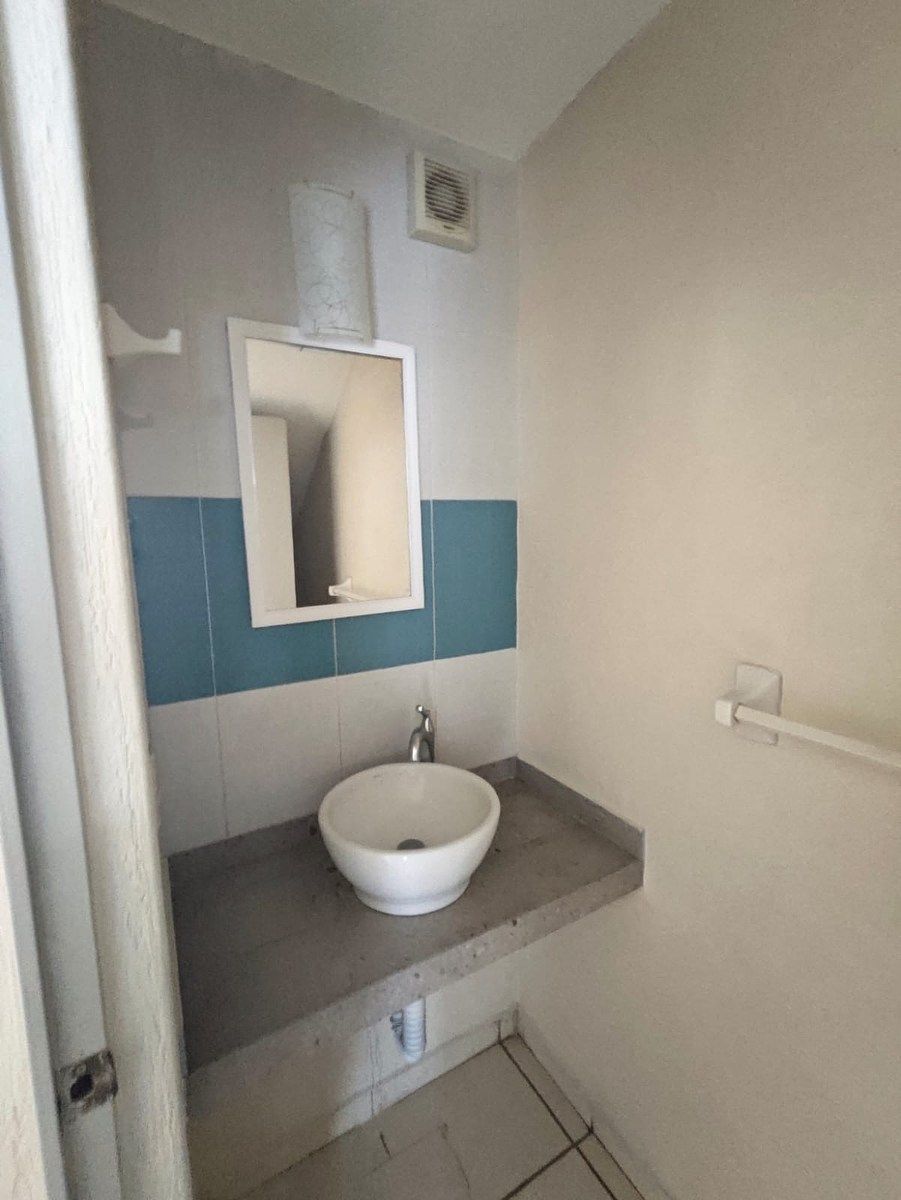 Casa em condomínio fechado em Loreto, Tlaquepaque, foto 15 de 19