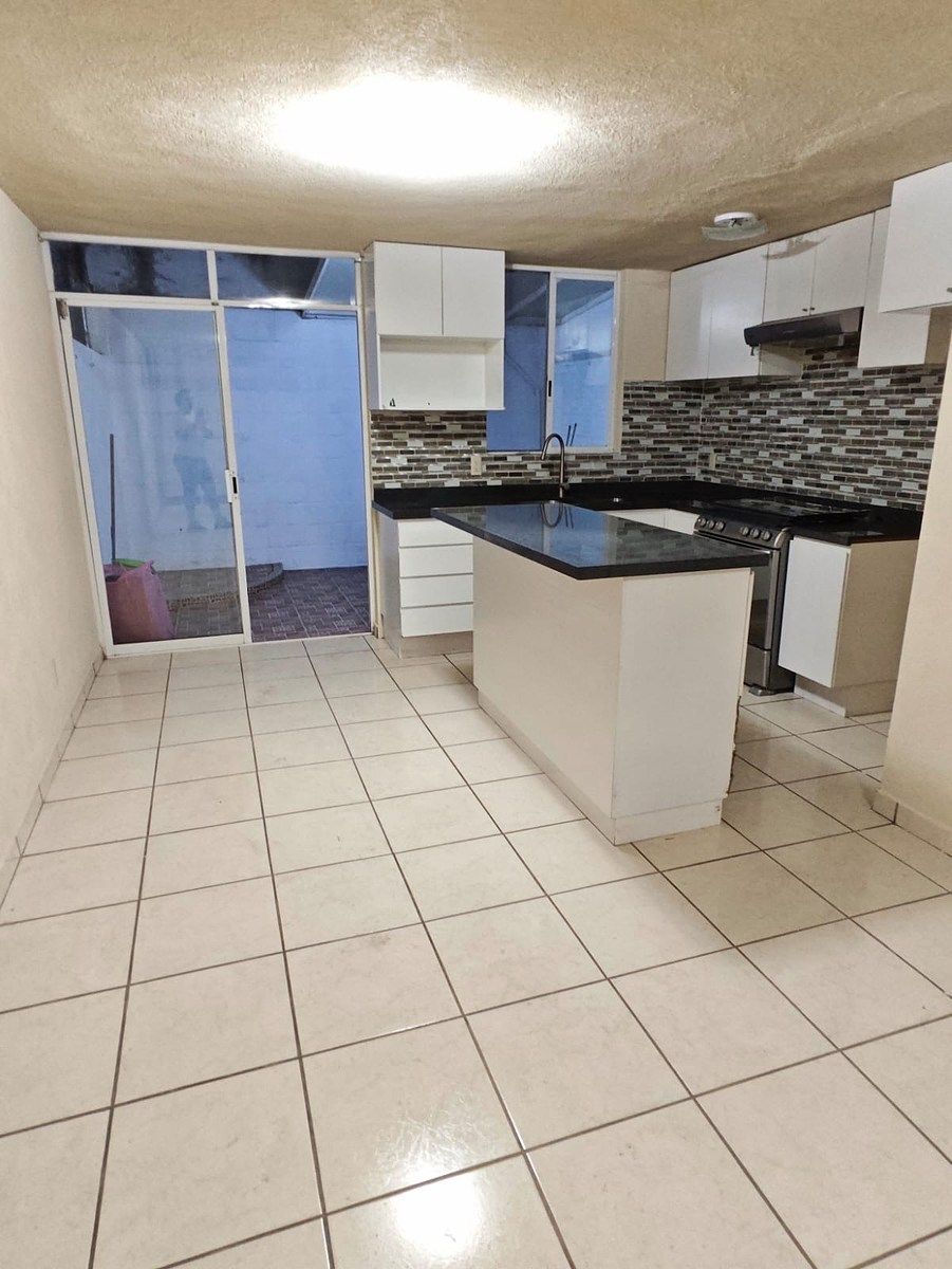 Casa em condomínio fechado em Loreto, Tlaquepaque, foto 17 de 19