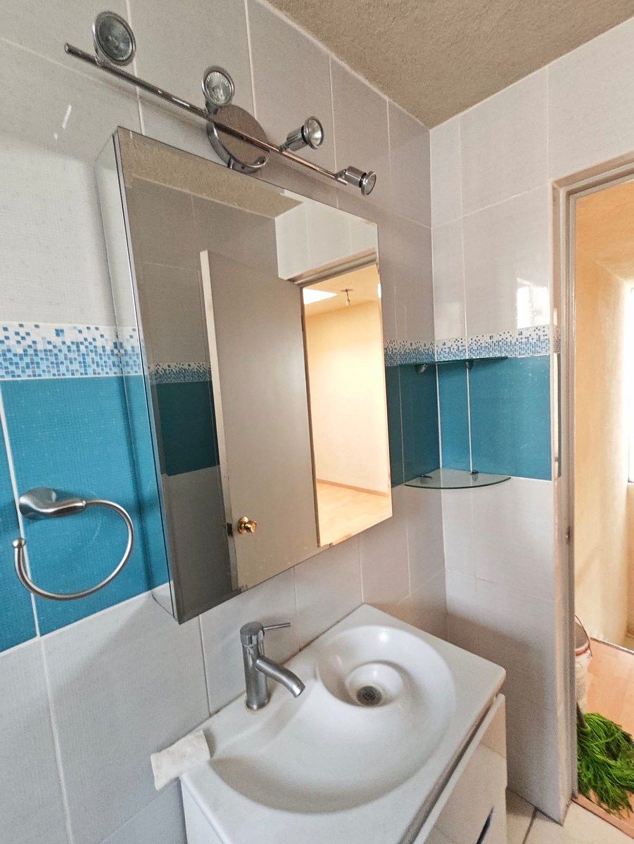 Casa em condomínio fechado em Loreto, Tlaquepaque, foto 19 de 19