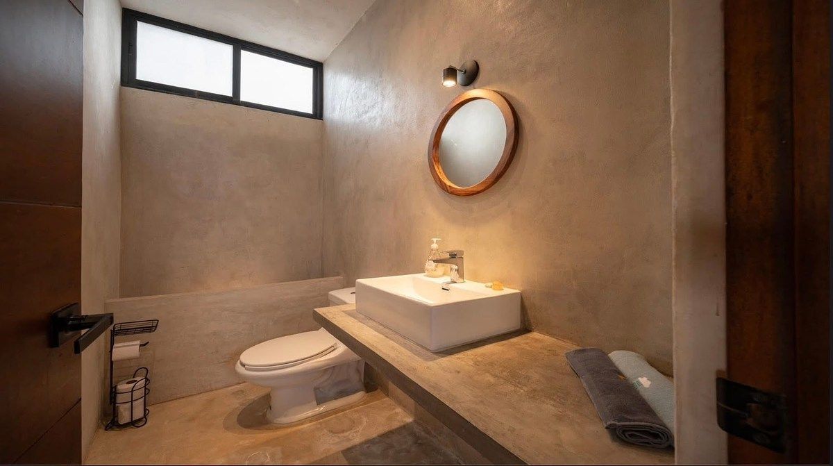 Casa em Mérida, Mérida, foto 19 de 22