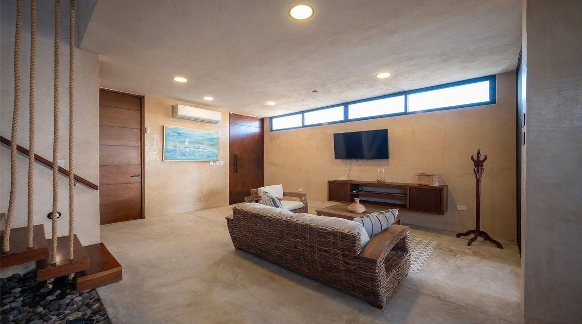 Casa em Mérida, Mérida, foto 8 de 22
