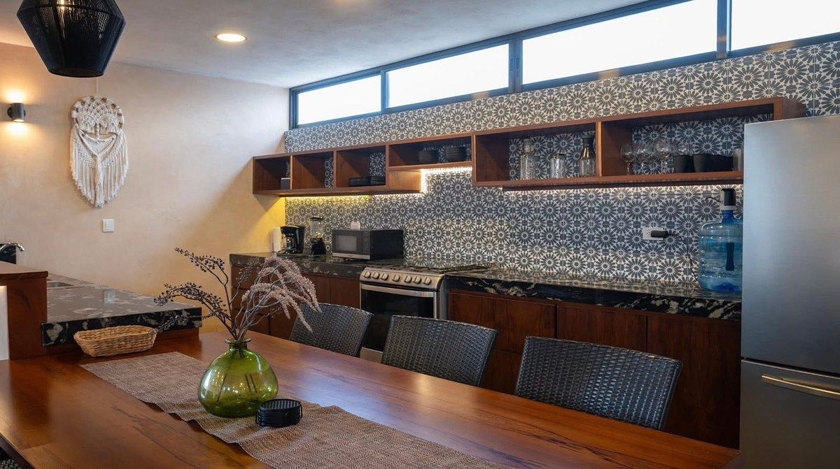 Casa em Mérida, Mérida, foto 10 de 22