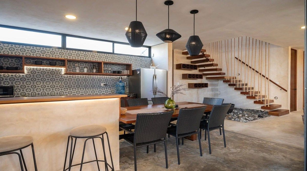 Casa em Mérida, Mérida, foto 11 de 22