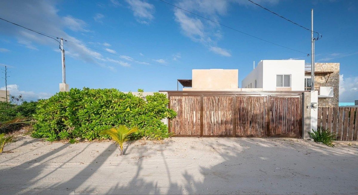 Casa em Mérida, Mérida, foto 21 de 22