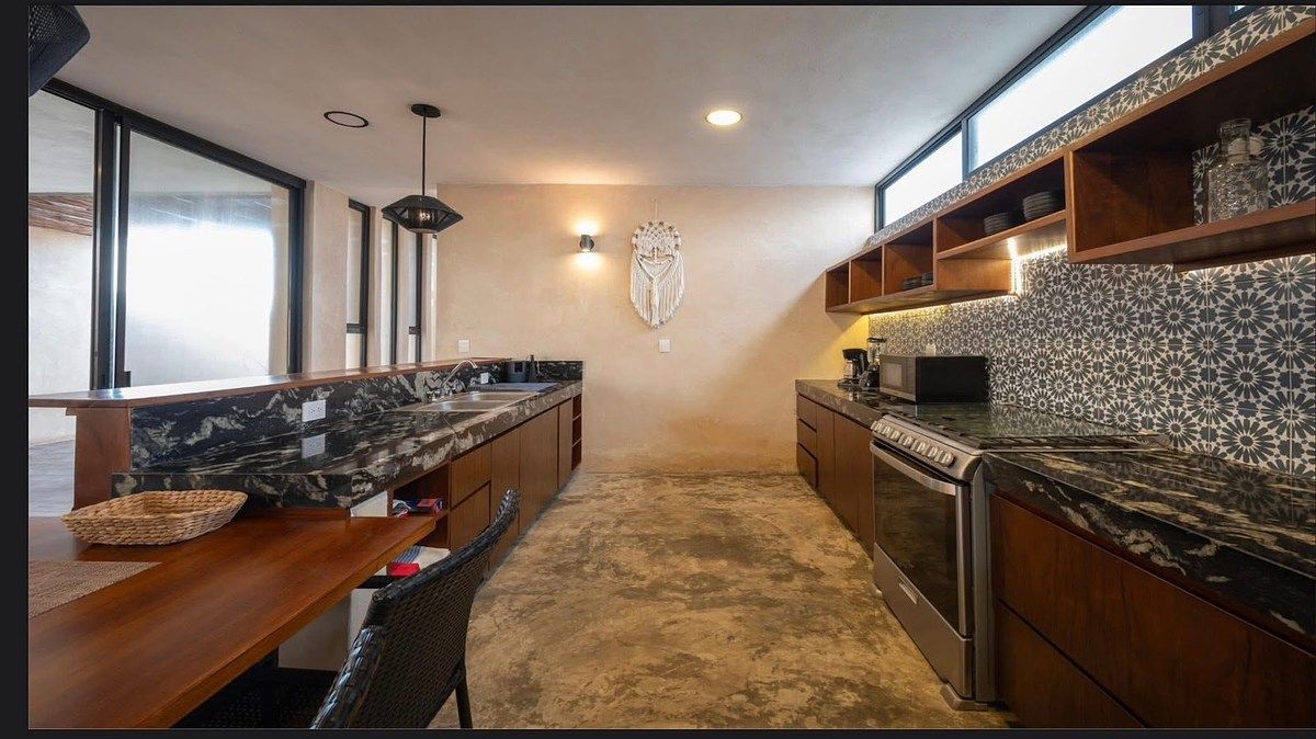 Casa em Mérida, Mérida, foto 13 de 22