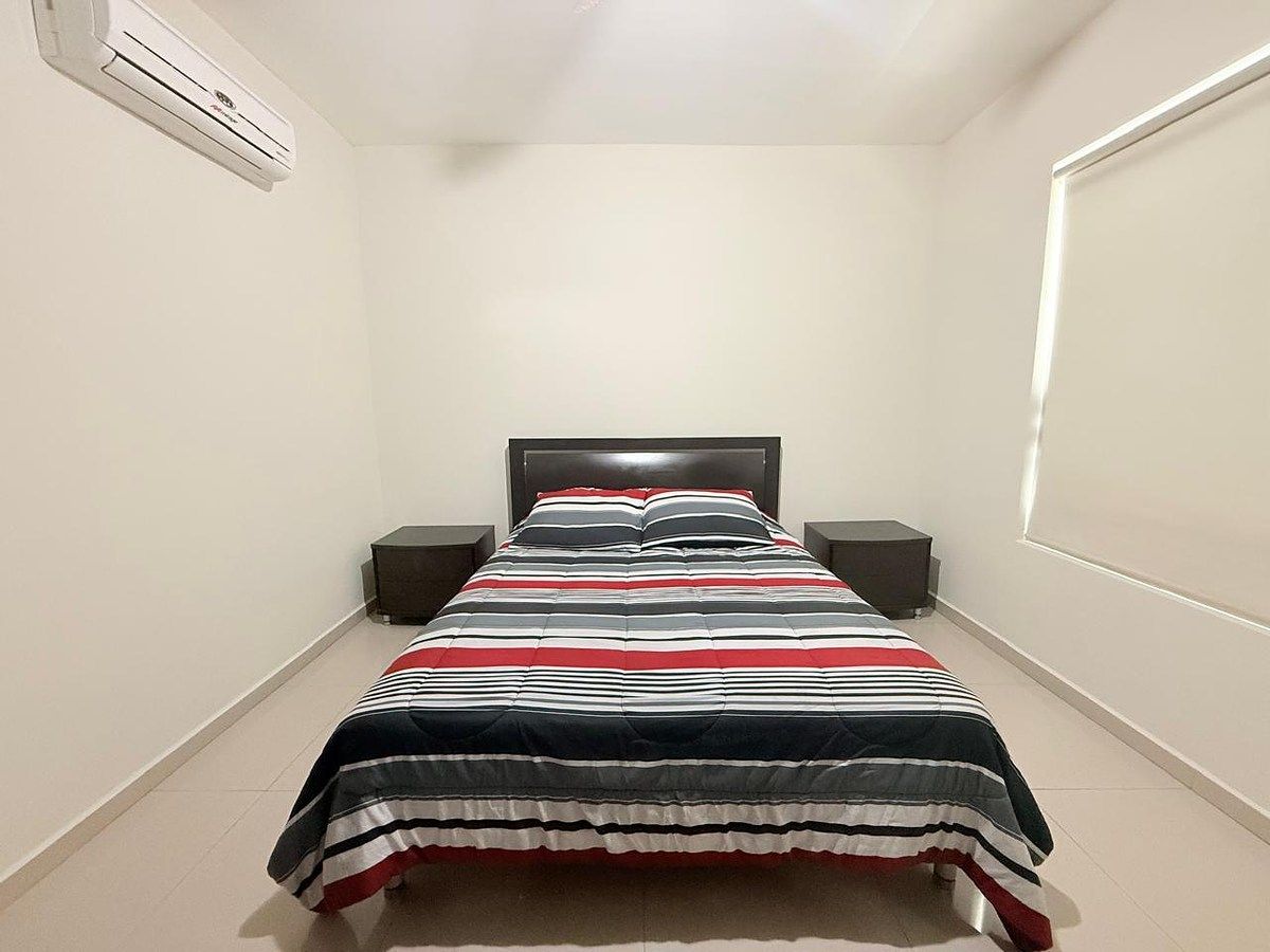 Apartamento em Colinas de San Jerónimo, Monterrey, foto 9 de 17