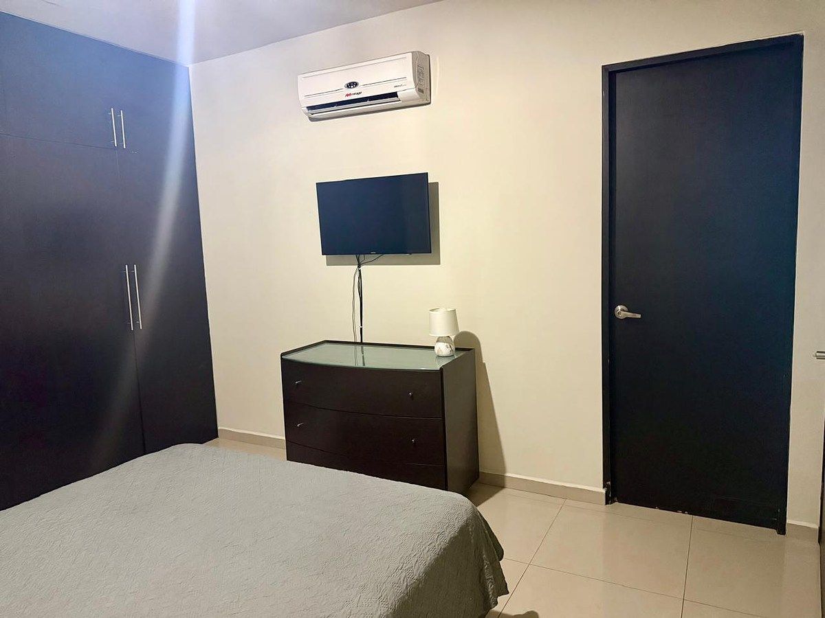 Apartamento em Colinas de San Jerónimo, Monterrey, foto 16 de 17