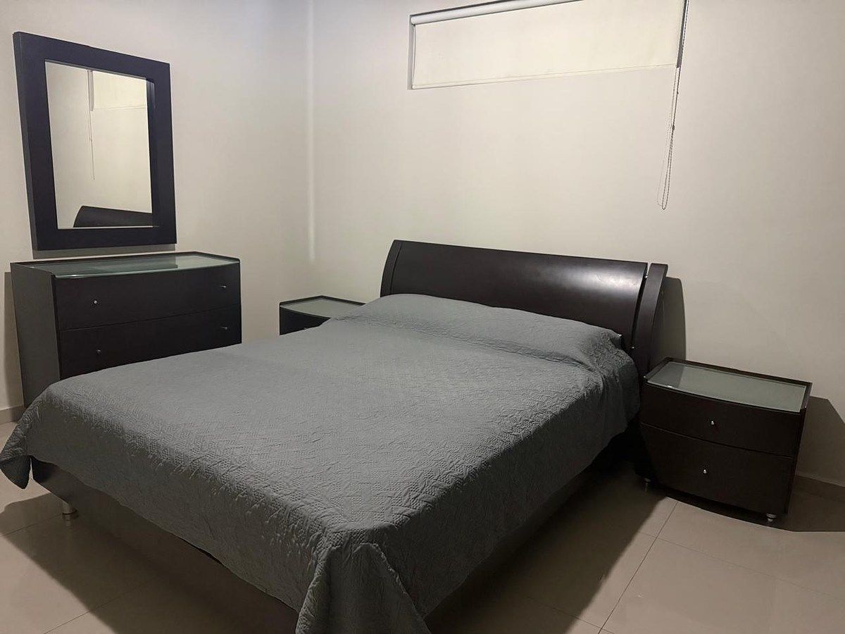 Apartamento em Colinas de San Jerónimo, Monterrey, foto 13 de 17