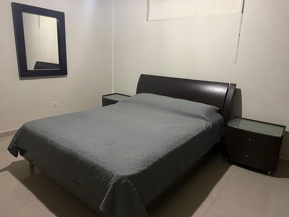 Apartamento em Colinas de San Jerónimo, Monterrey, foto 15 de 17