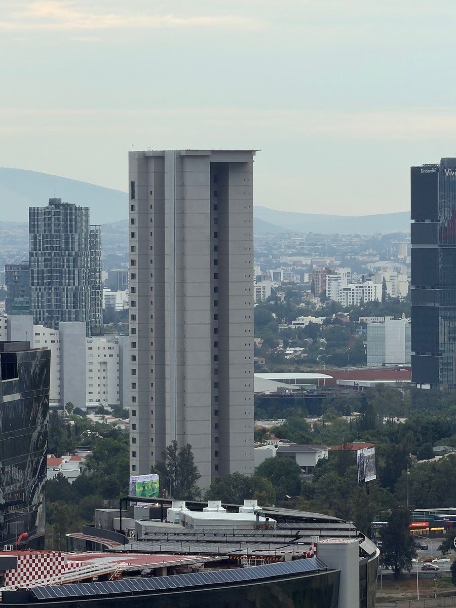 ¡EL LIENZO EN BLANCO QUE BUSCABAS EN LA ZONA MÁS EXCLUSIVA DE ZAPOPAN!, foto 1 de 8
