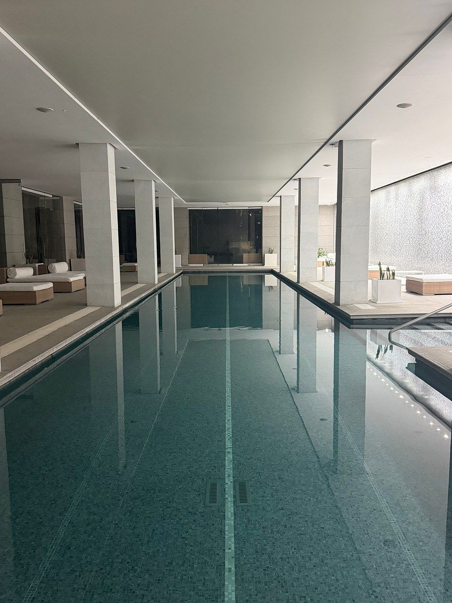 Apartamento em Puerta de Hierro, Zapopan, foto 6 de 8