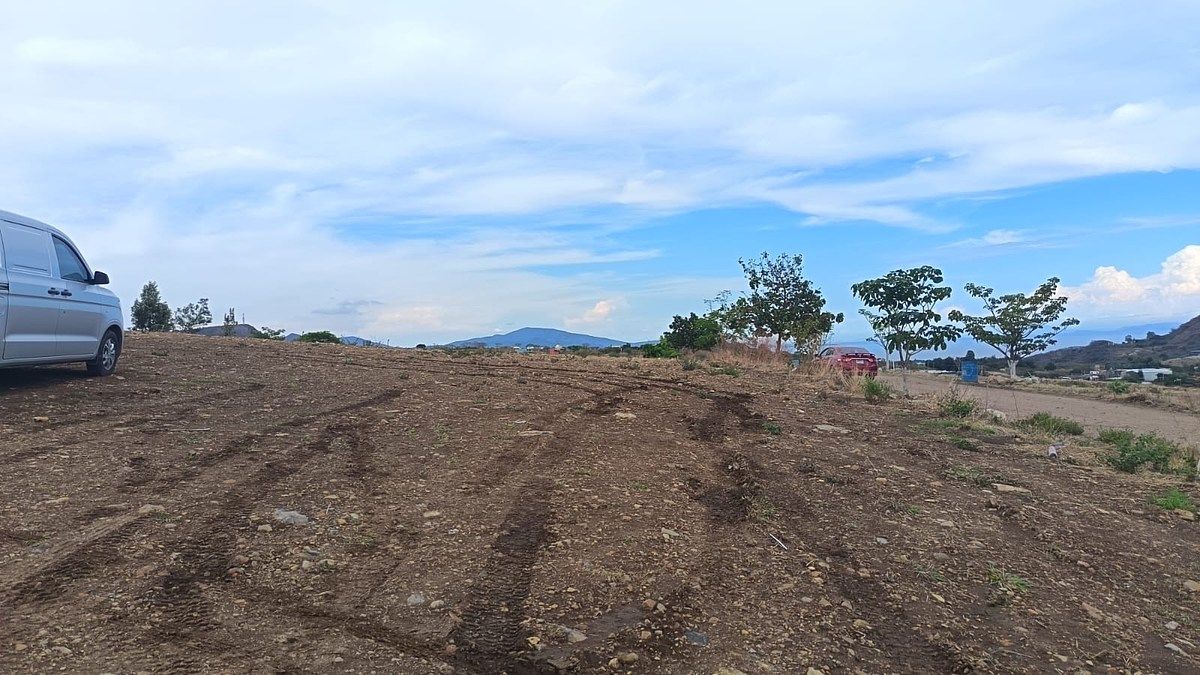 Terreno en San Antonio Tlayacapan, Chapala, foto 5 de 14