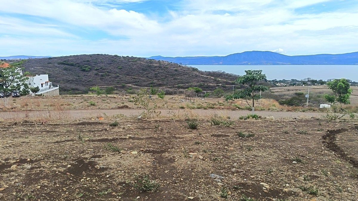 Terreno en San Antonio Tlayacapan, Chapala, foto 7 de 14