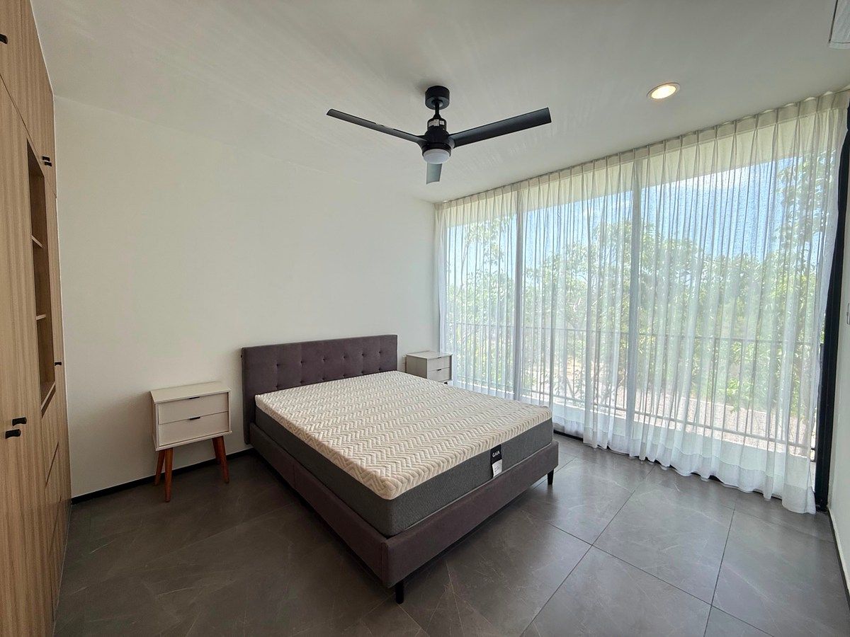 Apartment in Temozón Norte, Mérida, photo 2 of 16