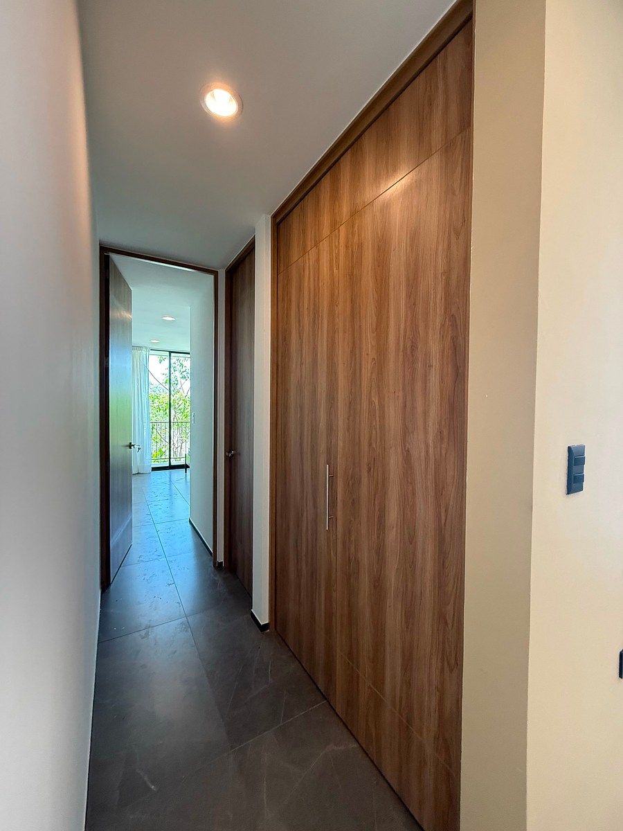 Apartment in Temozón Norte, Mérida, photo 8 of 16