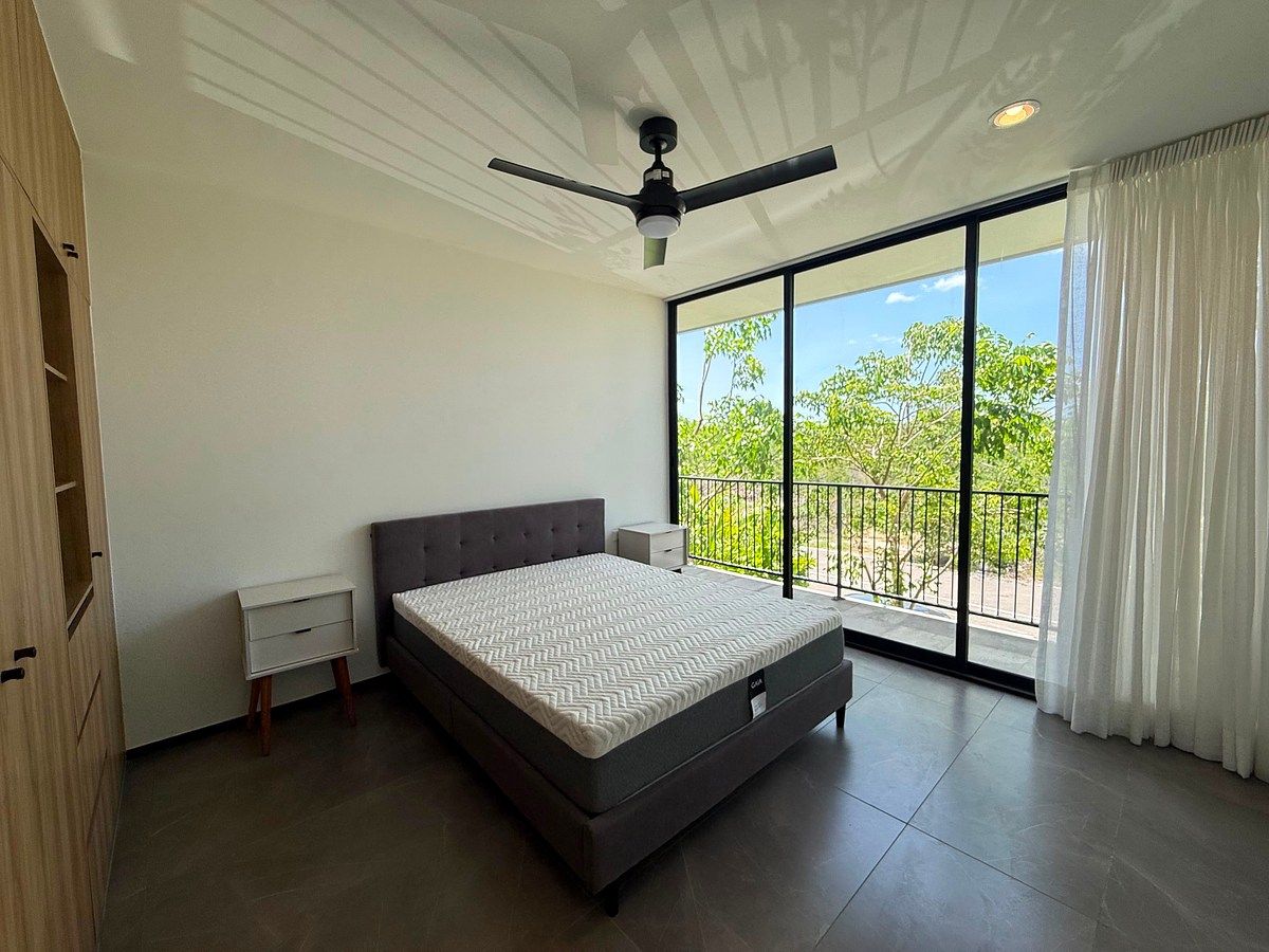 Apartment in Temozón Norte, Mérida, photo 11 of 16