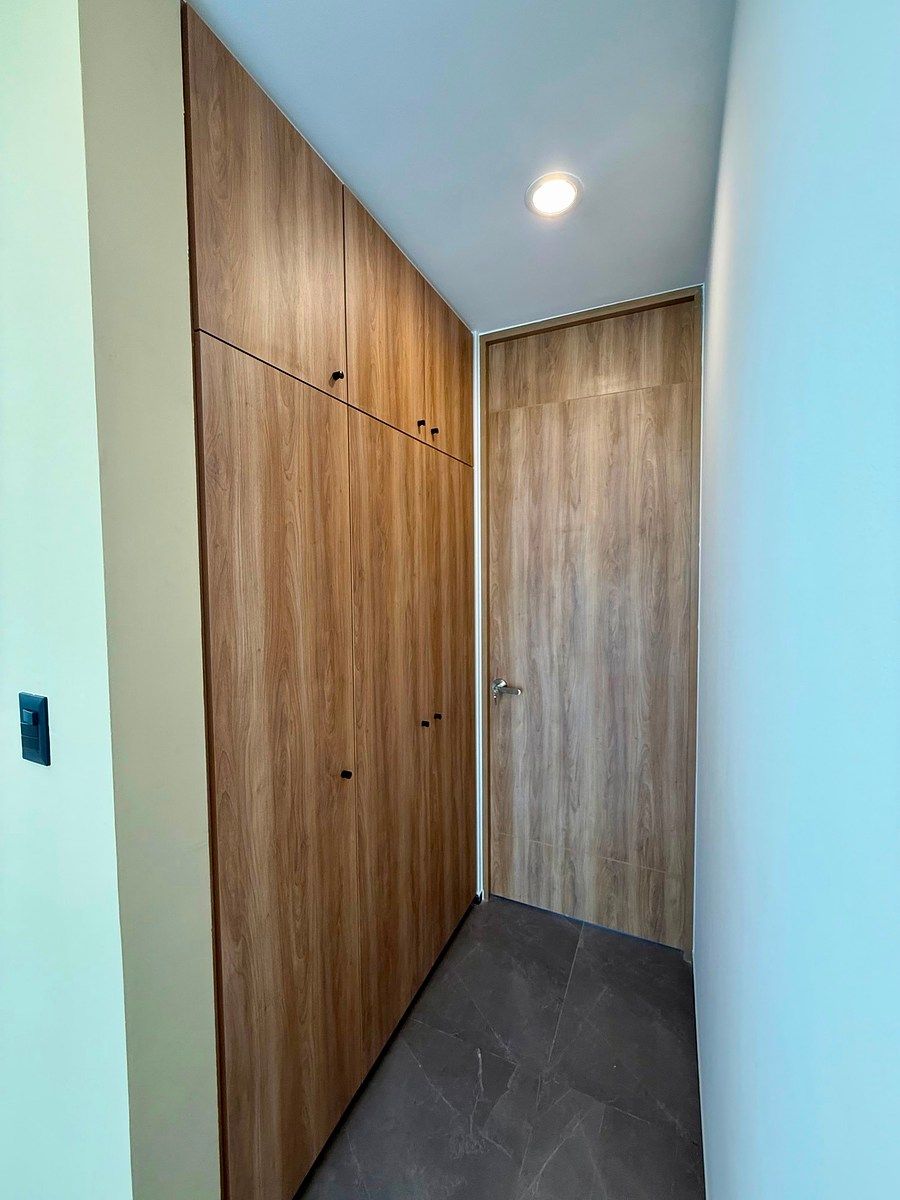 Apartment in Temozón Norte, Mérida, photo 12 of 16