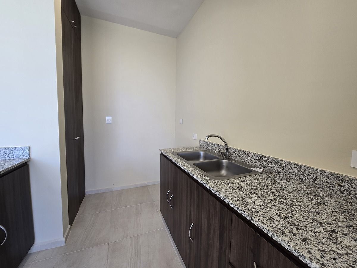 Apartamento em Cholul, Mérida, foto 7 de 20