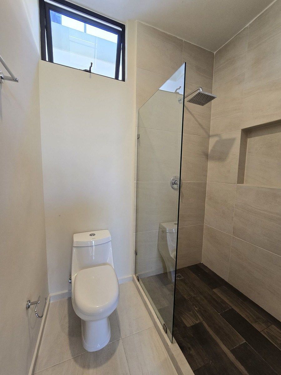 Apartamento em Cholul, Mérida, foto 11 de 20