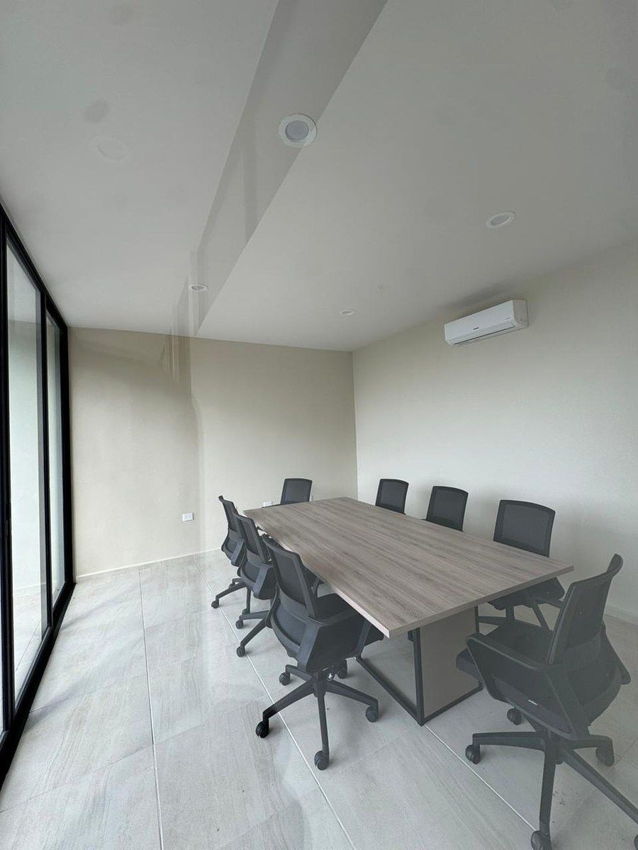 Apartamento em Cholul, Mérida, foto 20 de 20