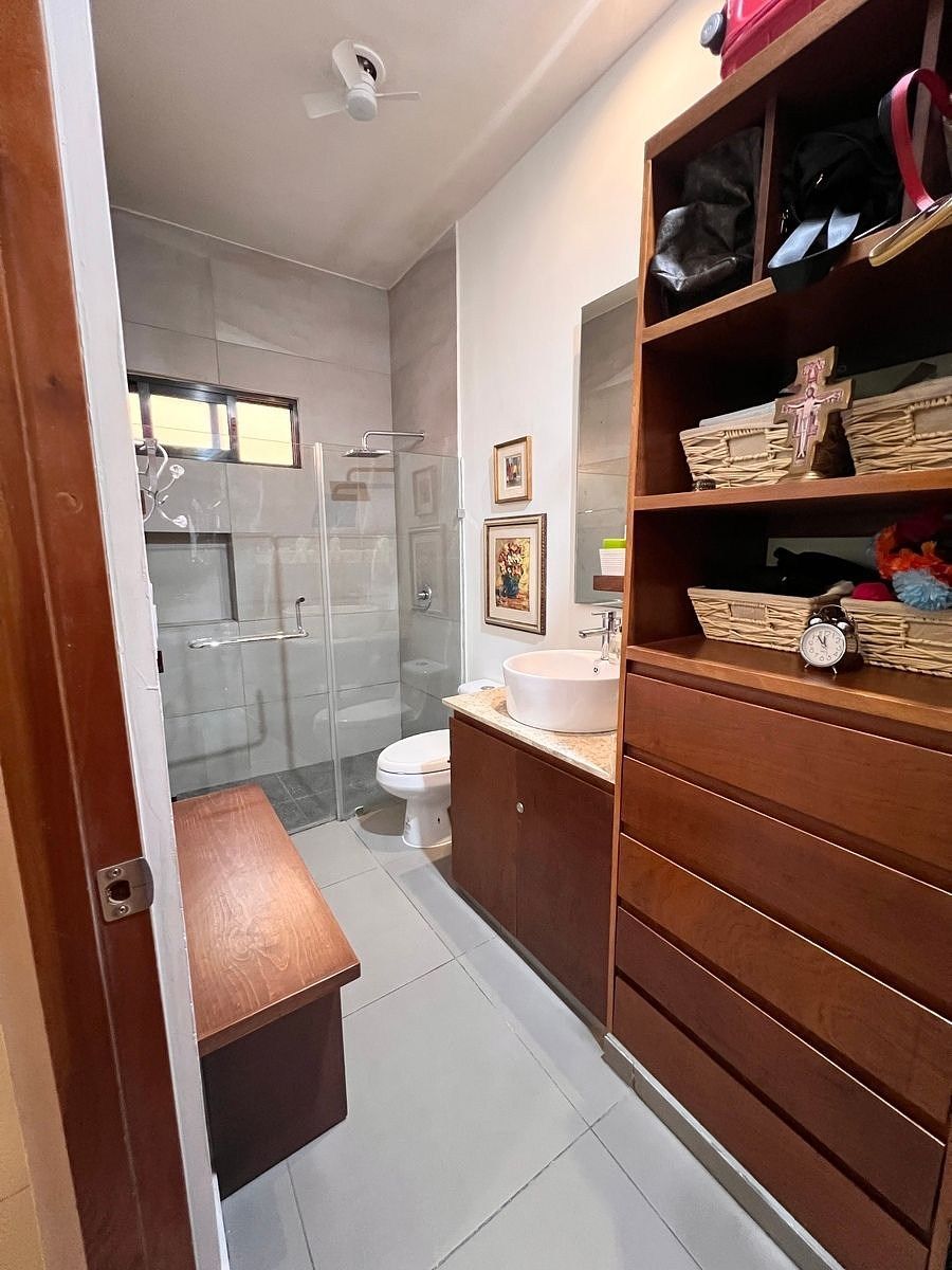 Apartamento em Cholul, Mérida, foto 8 de 13