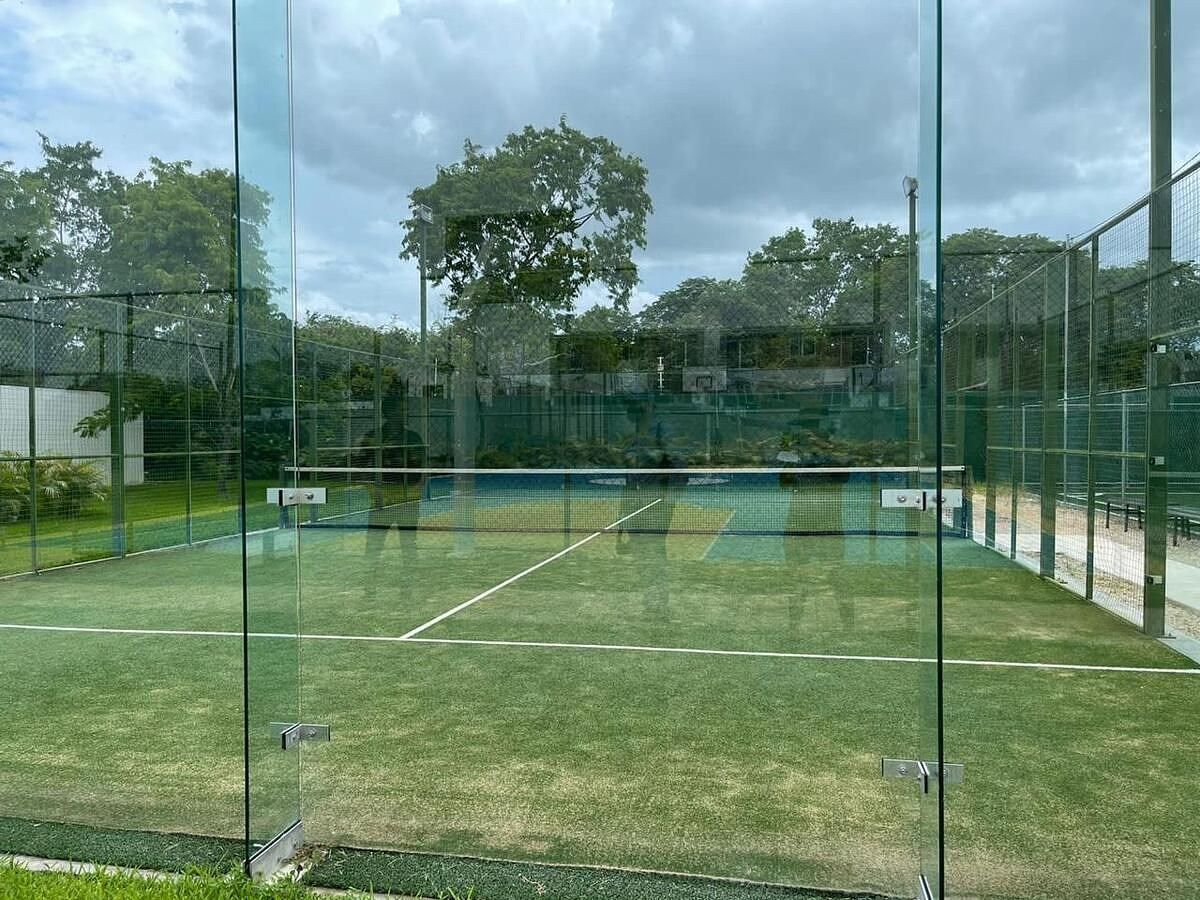 Lote em Villas Cholul, Mérida, foto 8 de 31