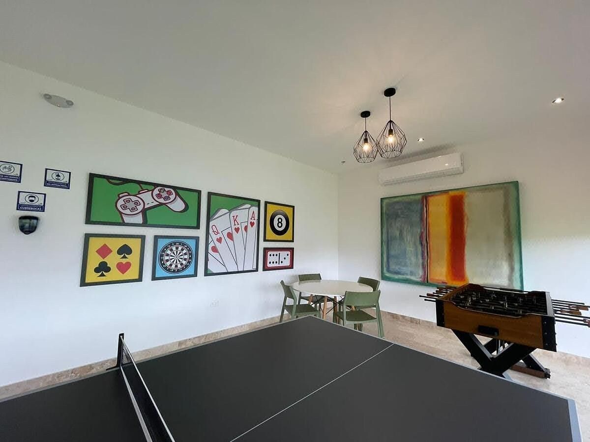 Lote em Villas Cholul, Mérida, foto 10 de 31