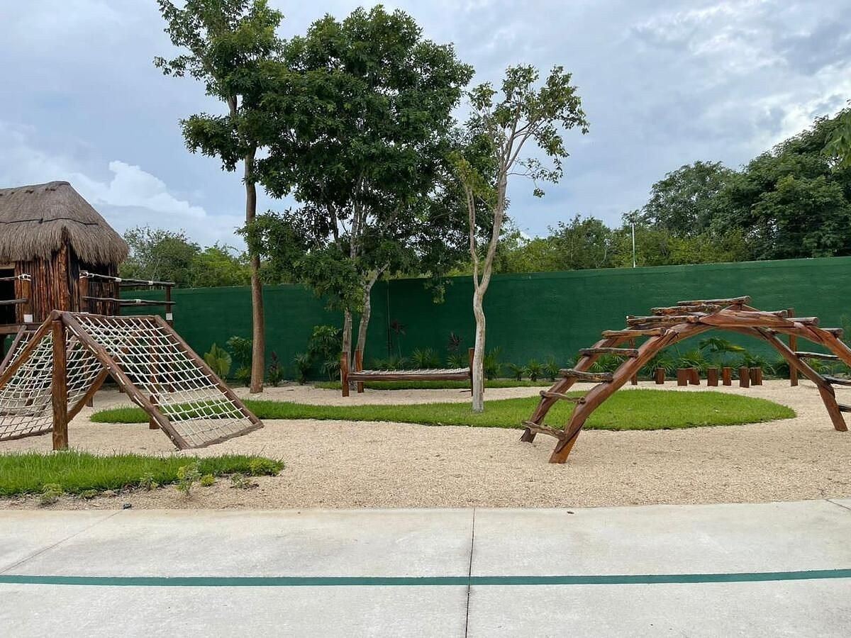 Lote em Villas Cholul, Mérida, foto 11 de 31