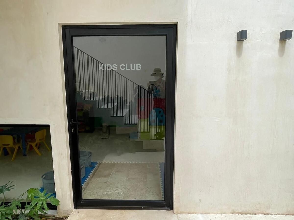 Lote em Villas Cholul, Mérida, foto 13 de 31
