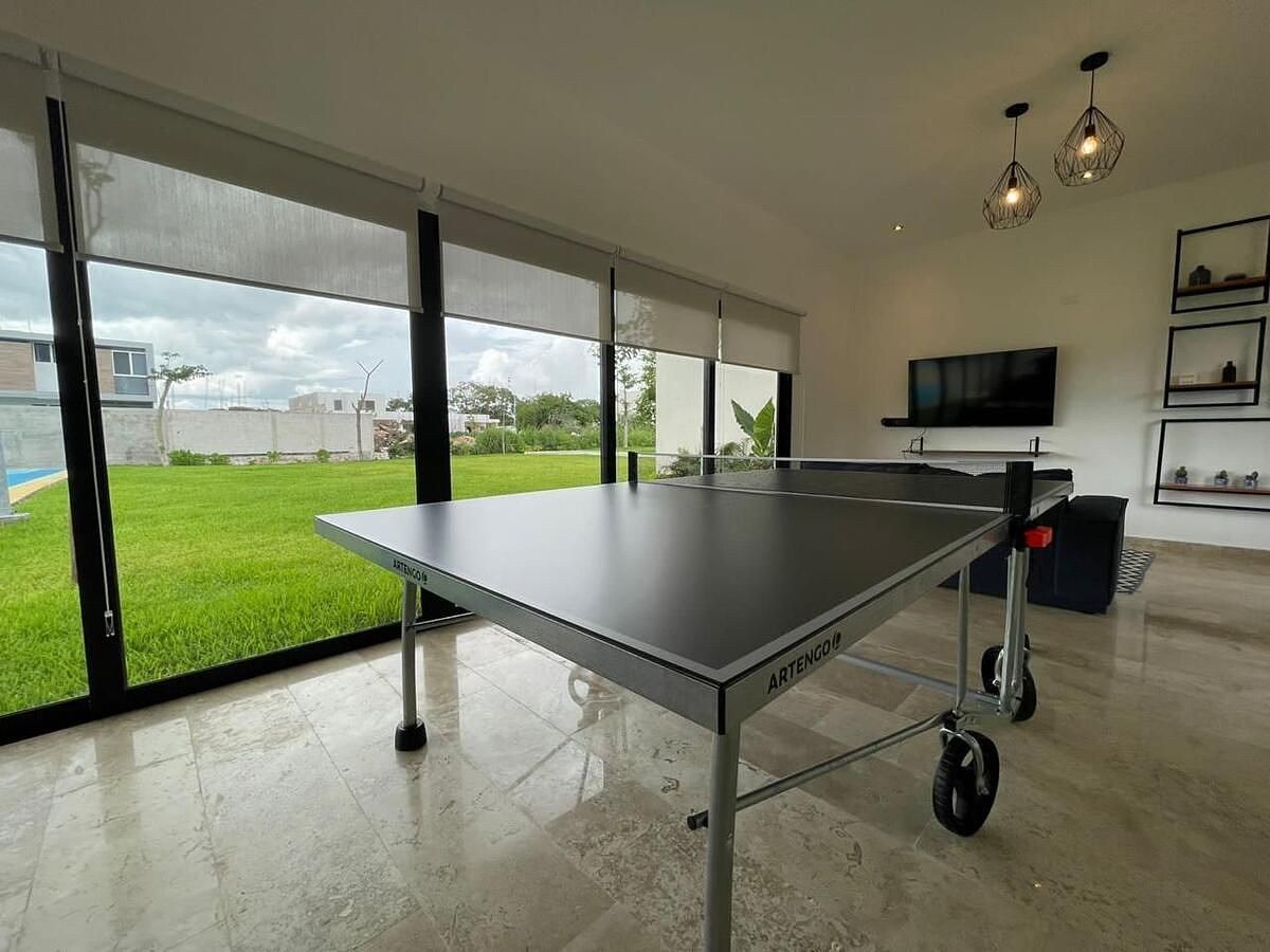 Lote em Villas Cholul, Mérida, foto 21 de 31