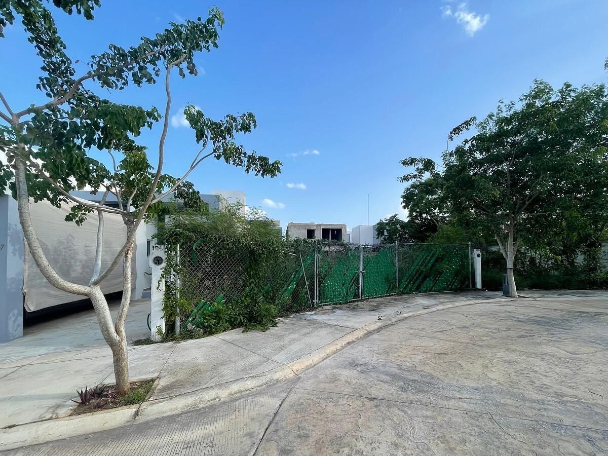 Lote em Villas Cholul, Mérida, foto 22 de 31