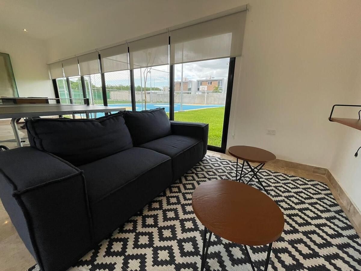Lote em Villas Cholul, Mérida, foto 23 de 31