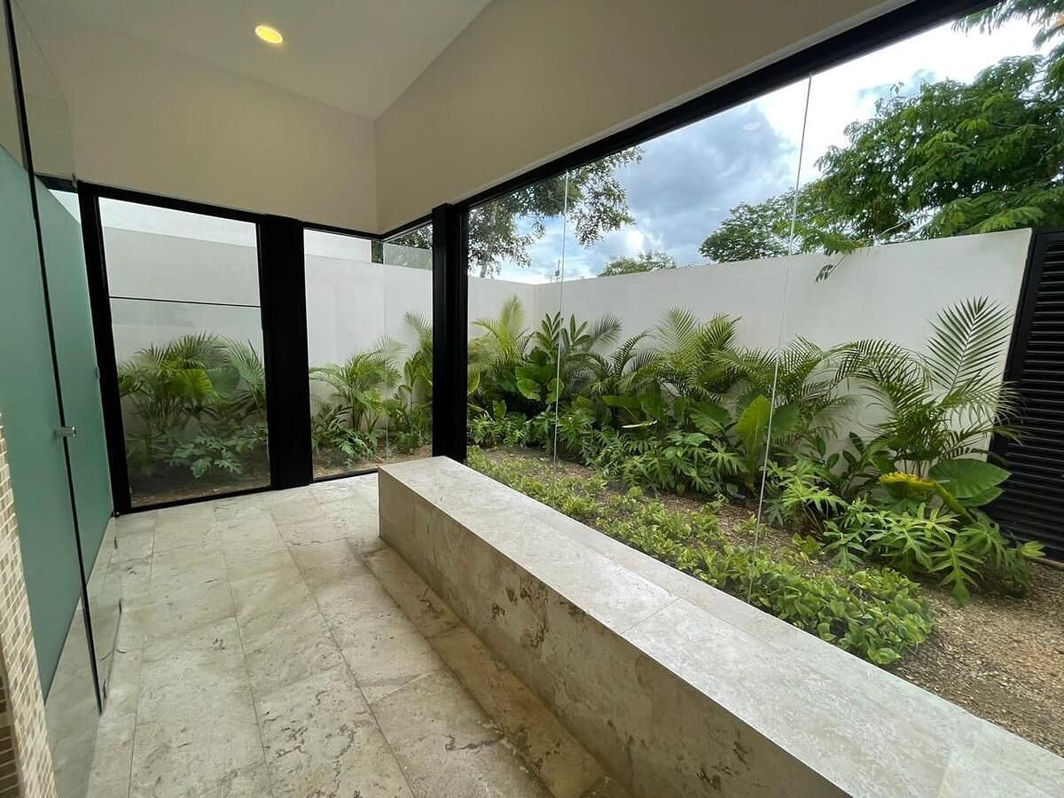 Lote em Villas Cholul, Mérida, foto 26 de 31