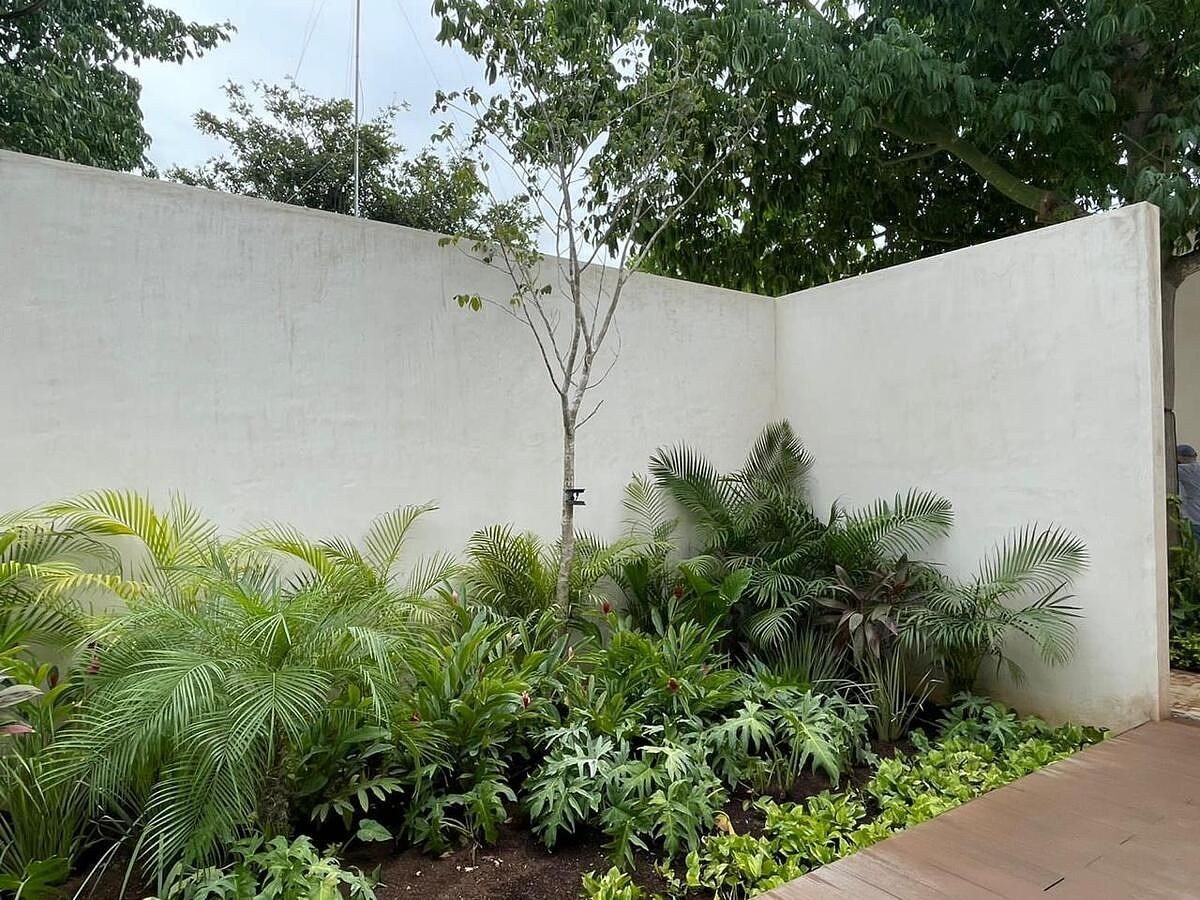 Lote em Villas Cholul, Mérida, foto 31 de 31