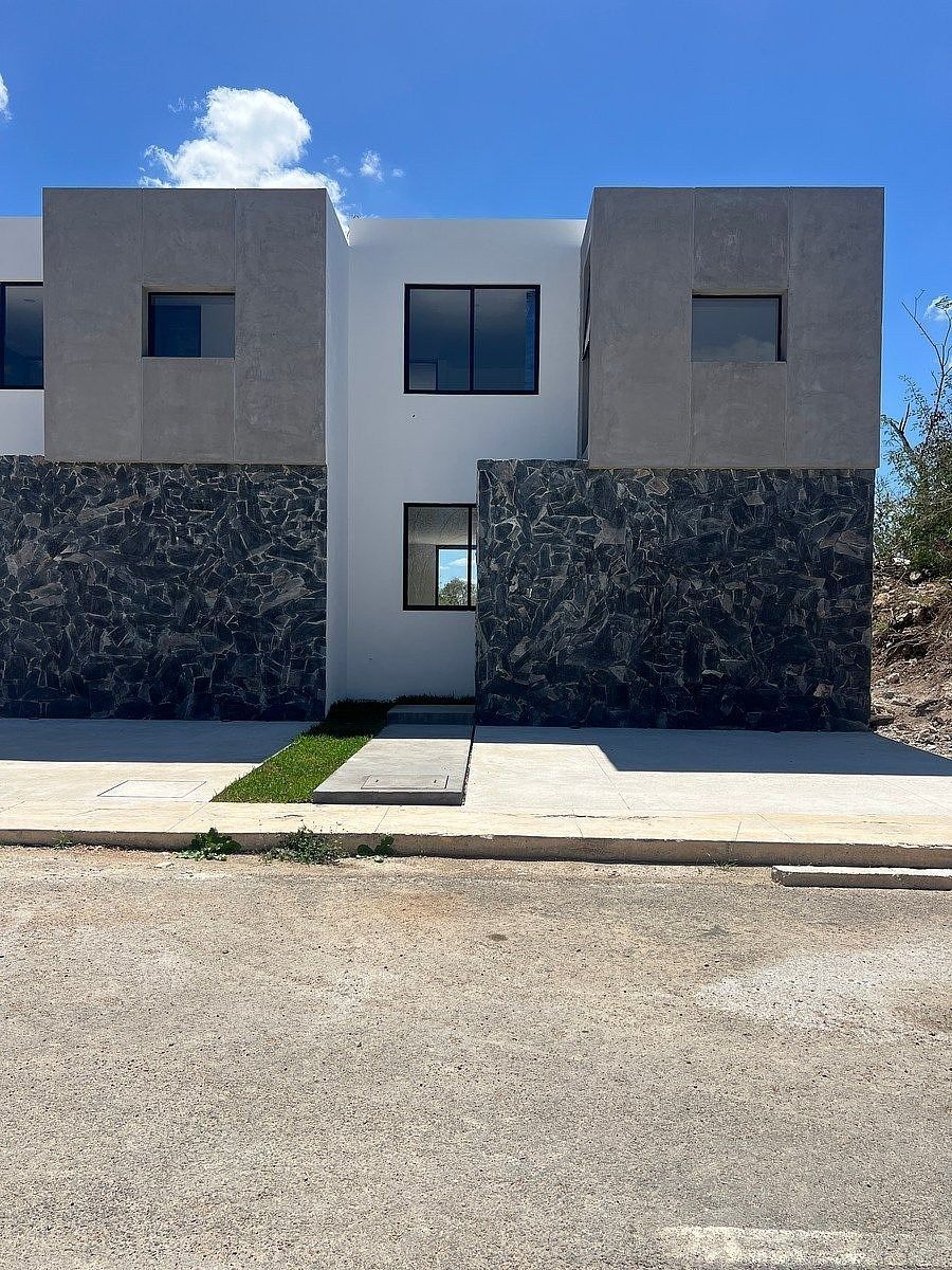 Casa à Venda em Privada Residencial com Amenidades – Sitpach, foto 1 de 16