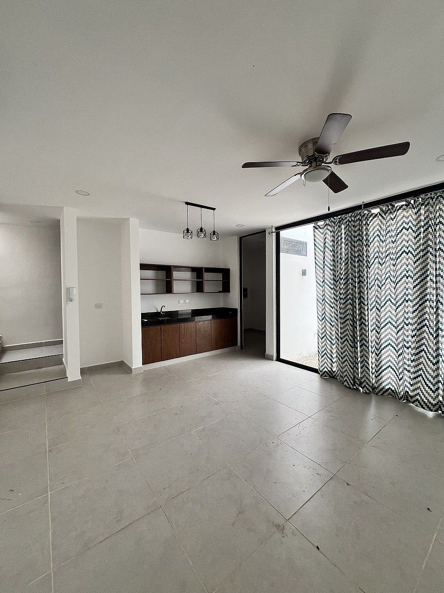Casa geminada com excelente localização!, foto 1 de 17