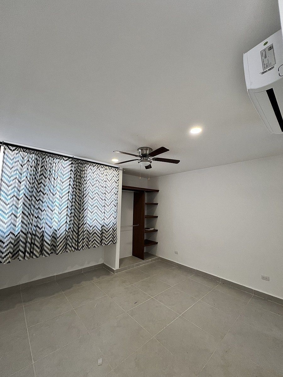 Casa em Santa Rita Cholul, Mérida, foto 7 de 17