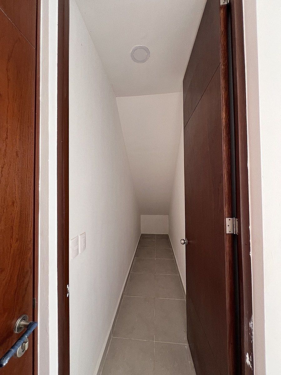 Casa em Santa Rita Cholul, Mérida, foto 11 de 17
