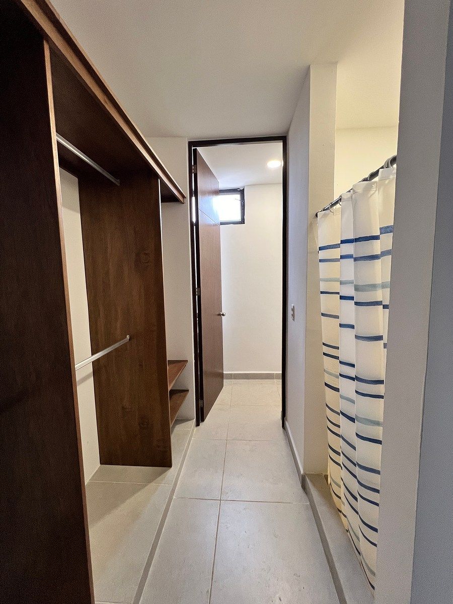 Casa em Santa Rita Cholul, Mérida, foto 5 de 17