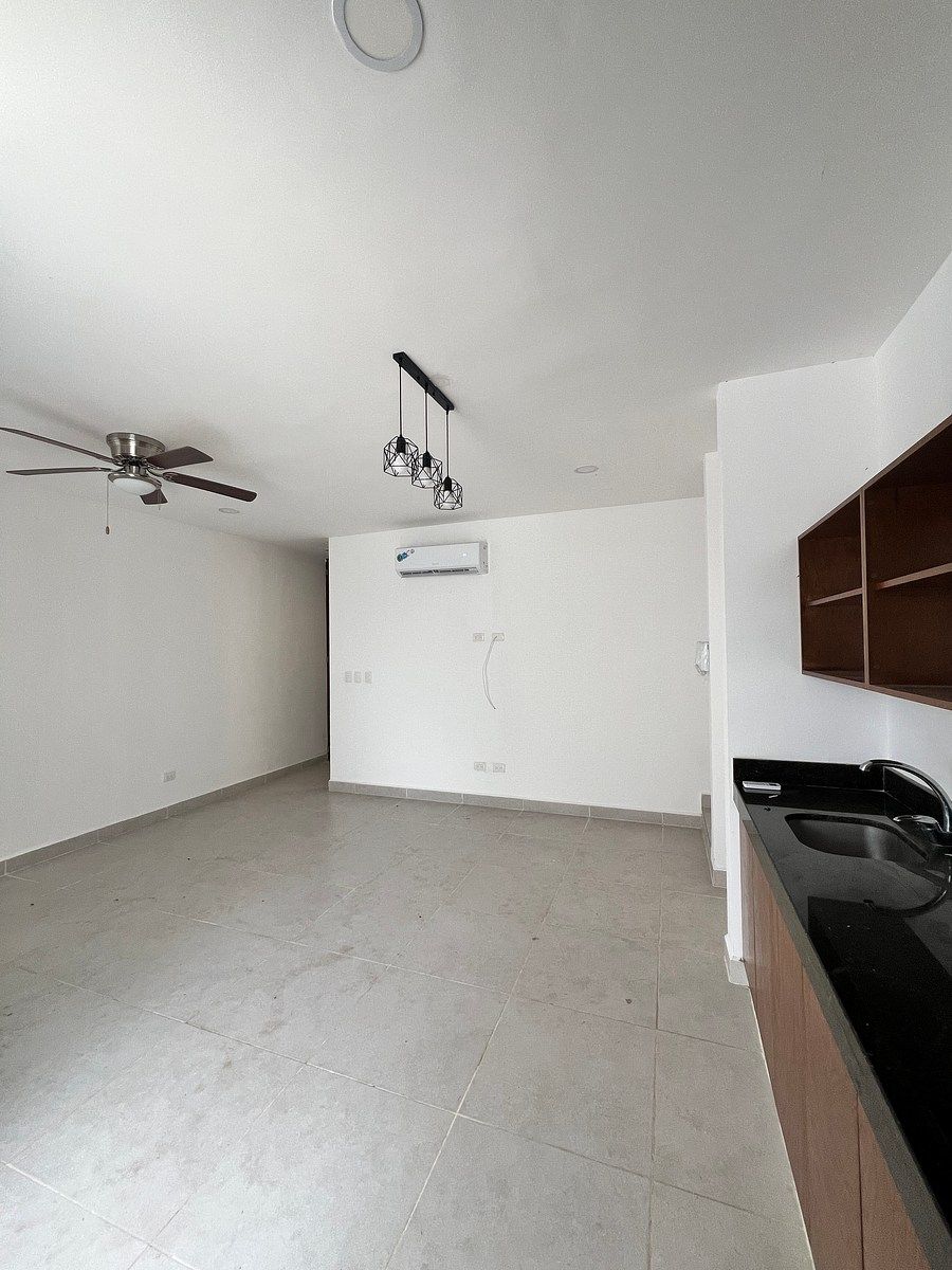 Casa em Santa Rita Cholul, Mérida, foto 8 de 17
