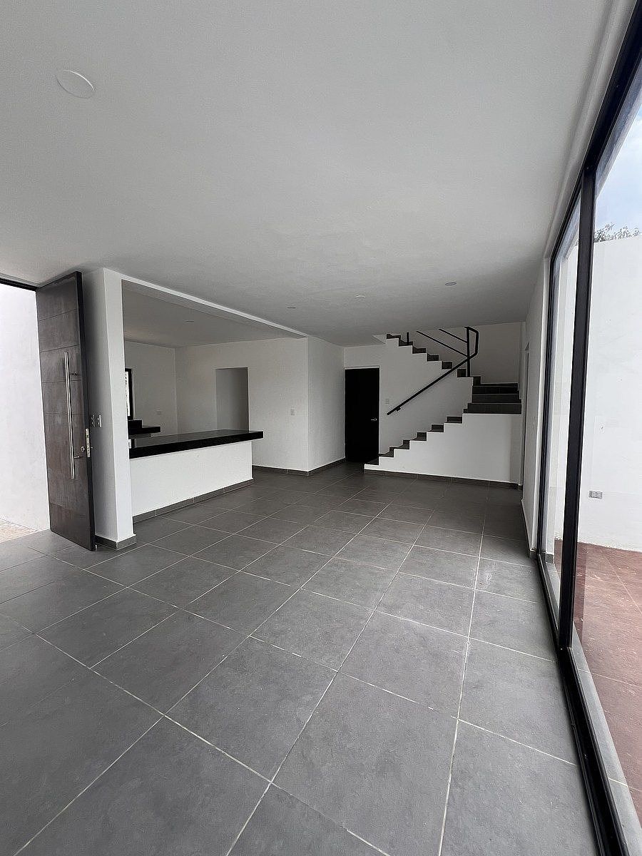 House in Conkal, Conkal, photo 3 of 17