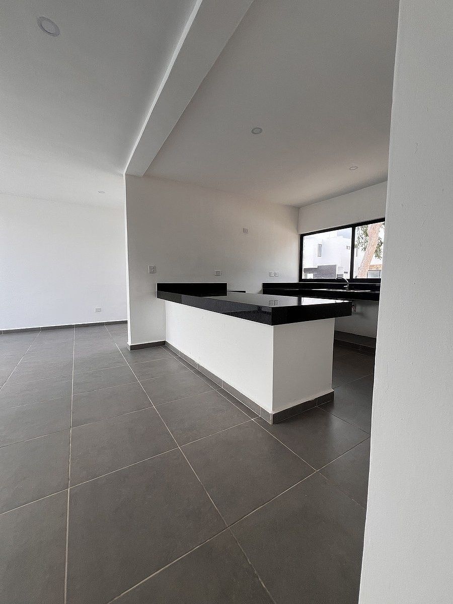 House in Conkal, Conkal, photo 5 of 17